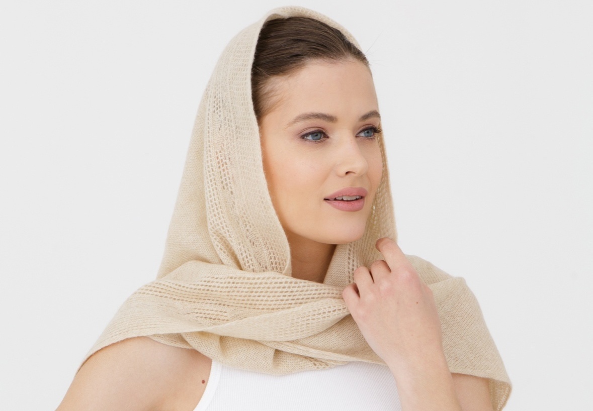 головной убор весна 2025.jpg головной убор весна 2025.jpg