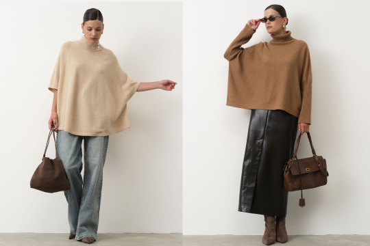 объемный кардиган.png объемный кардиган.png