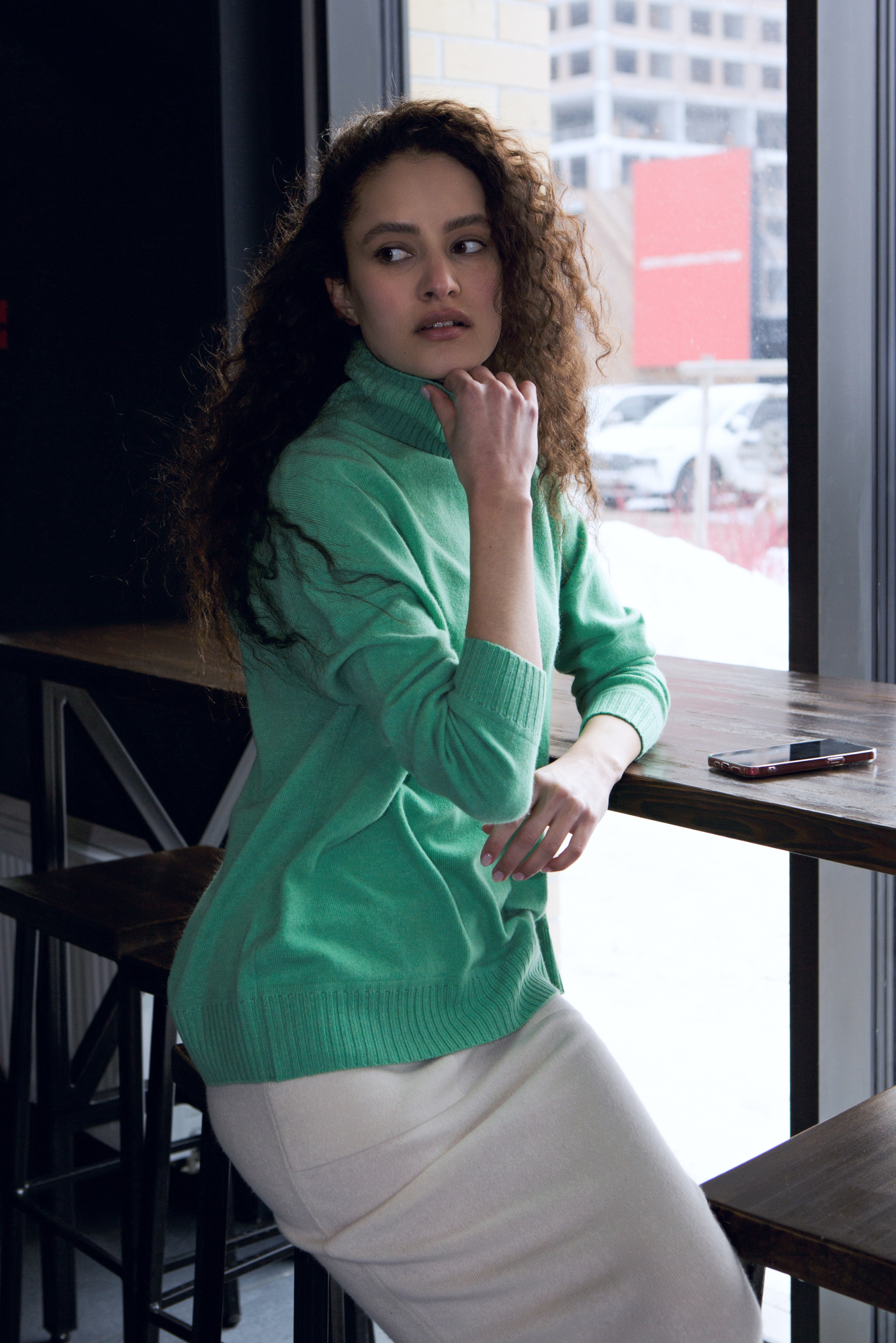 кашемир кашемир