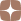 dzen.webp