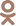 ok.webp