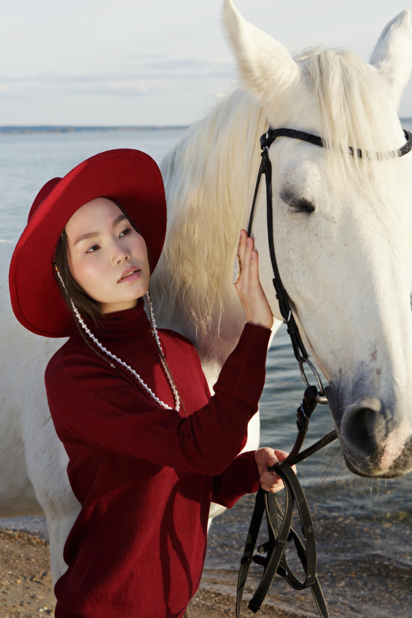 кашемир кашемир