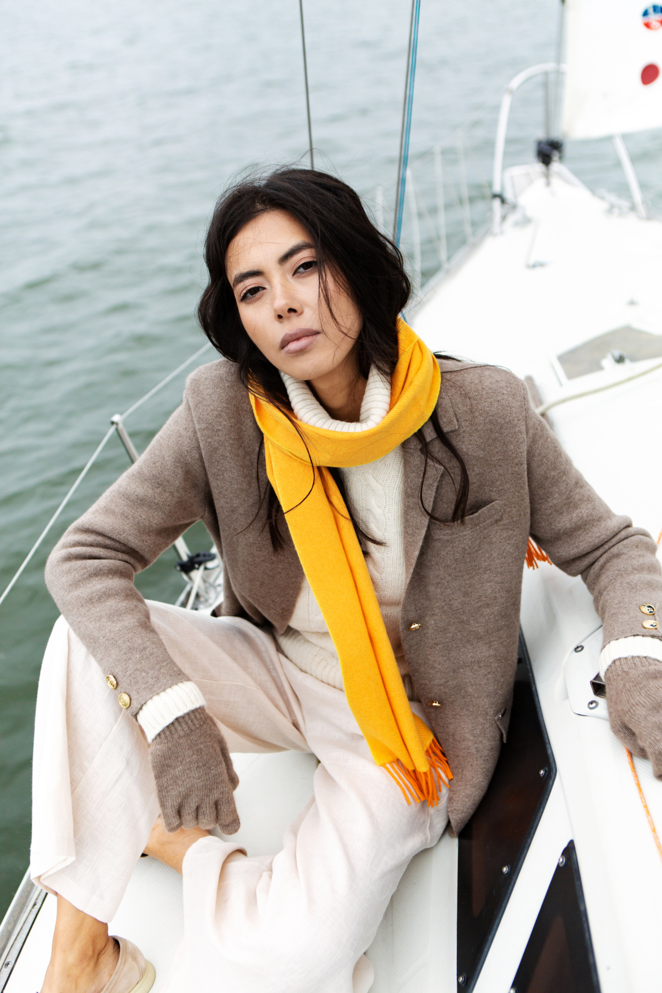 кашемир кашемир