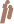 ritm.webp