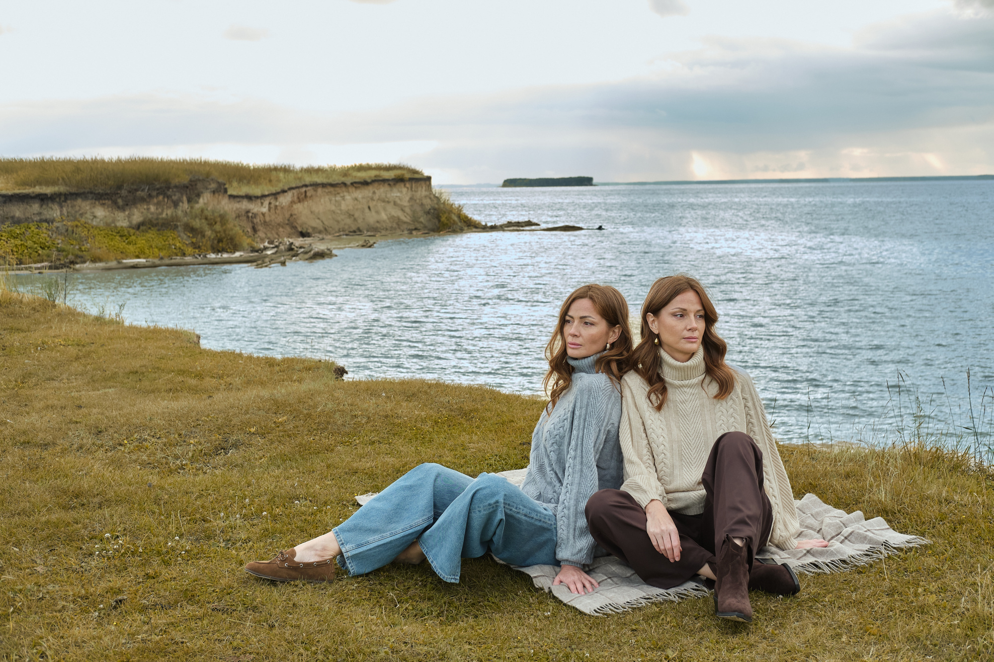 кашемировые свитеры кашемировые свитеры