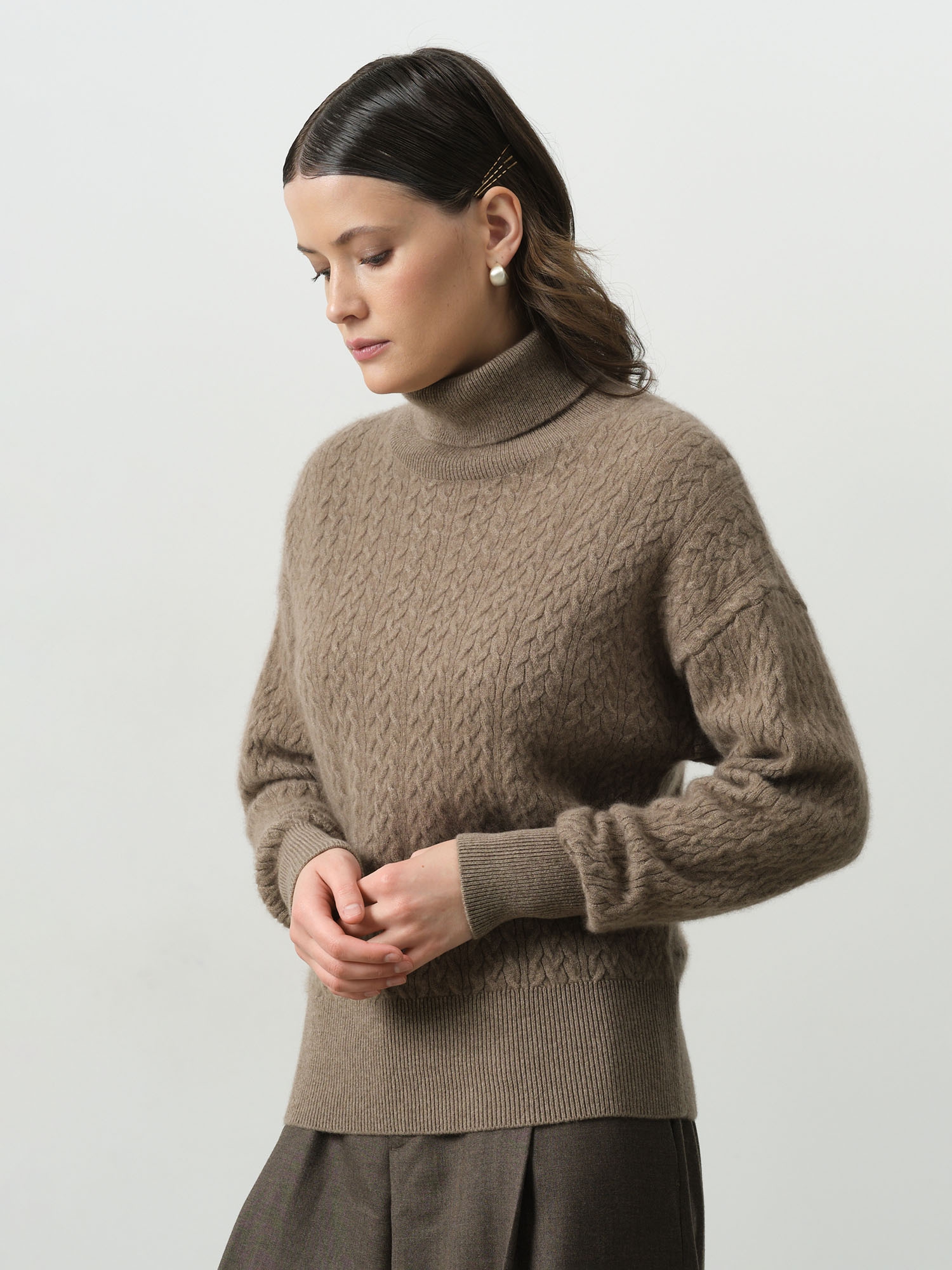 mongol98455.jpg mongol98455.jpg