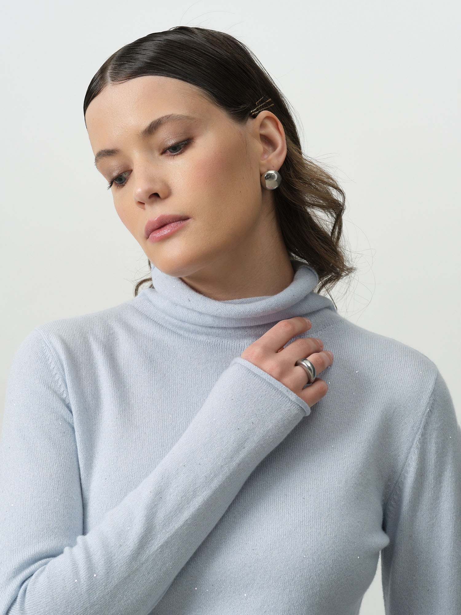 mongol98153.jpg mongol98153.jpg