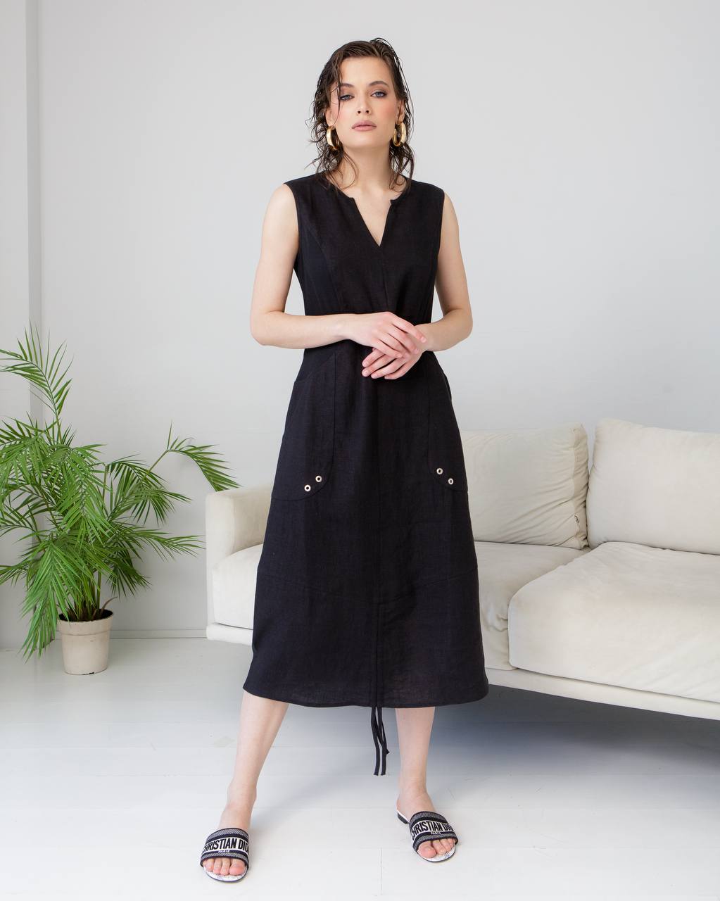 photo1649824630 (6).jpeg