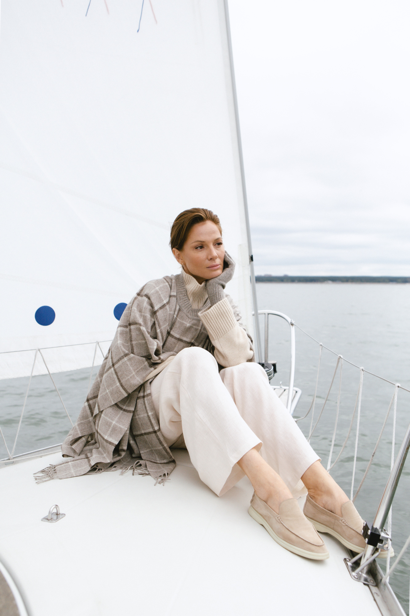 сочетание кашемира сочетание кашемира