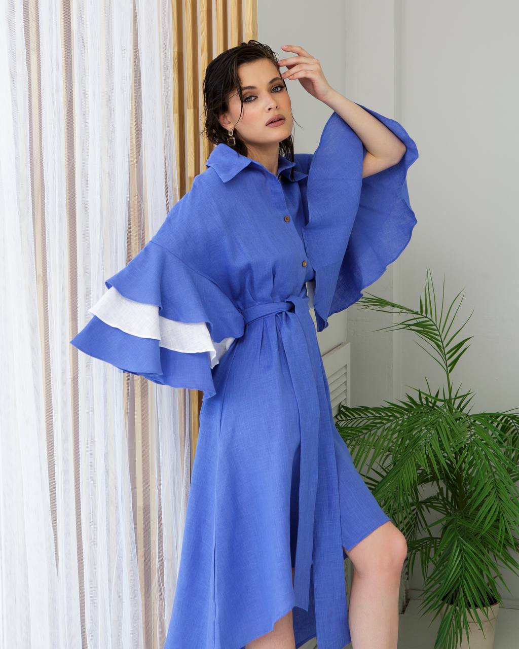 photo1649824630 (4).jpeg