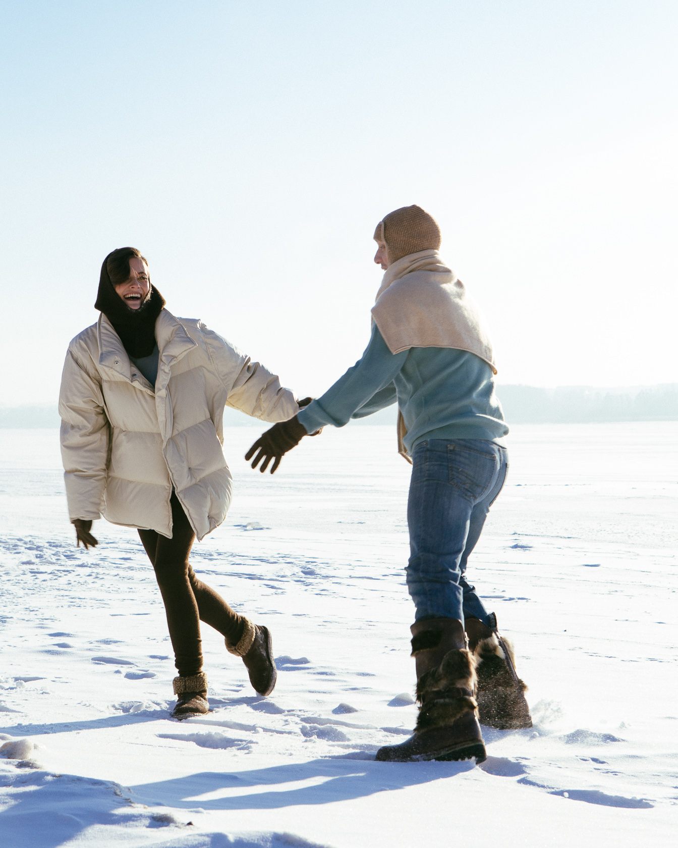 гипоаллергенный кашемир гипоаллергенный кашемир